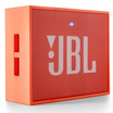 JBL GO Mini Bluetooth Speakerorange