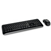 Microsoft Microsoft 850 wireless mouse&keyboard set