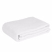 Romacci Xiaomi 100 Cotton Towel Quick Drying Towel Soft Towel 13" 30"