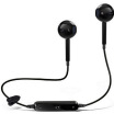 Bluetooth Headphones Wireless Earbuds HD Stereo Noise Canceling Sport Earphones with Mic for Android IOS