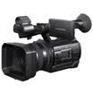 Sony SONY HXR-NX100 professional camera