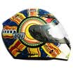 AGV helmet K3 TOP winter motorcycle helmet men&women full face helmet running helmet Italy racing helmet helmet summer dream time DREAMTIME M