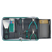 Proskit PK-3D02 3D Printer Tool Set - Small Set