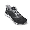 Xiaomi MI AMAZFIT Mens Breathable & Skidproof Running Shoes
