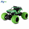 Flytec 005 112 24G 4WD Truck Brushed High Speed Climbing RC Car