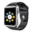 A1 Smart Watch touch screen Bluetooth smartwatch for Android IOS Phone