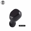Mini10 Stereo Bluetooth Headset wireless V41 Bluetooth Handsfree headphones Universal for iphone Samsung earphone