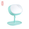 JINGZAO Makeup mirror with light LED Makeup table lamp