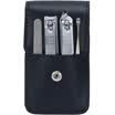 Jingdong Supermarket 777 Nail Knife Set Nail Clamp Clamp Set 4 Set TS-1515 Blue