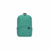 Imagen de Xiaomi Mi 10L Mochila Ocio Urbano Deportes Bolsas para el pecho Pequeño tamaño Hombro Unisex Mochila Para Hombres Mujeres Para viajes al aire libre al mejor precio Xiaomi Mi 10L Mochila Ocio Urbano Deportes Bolsas para el pecho Pequeño tamaño Hombro Unisex Mochila Para Hombres Mujeres Para viajes al aire libre en oferta