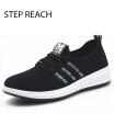 Men shoes Sports Shoes Simple Style All Match Top Fashion Casual Breathable Shoes