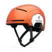 Ninebot Segway Childrens Helmet Millet Kart Balance Car Bicycle Mountain Bike