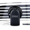 Milan Fili Millefiori car perfume outlet perfume GO series lime green - citrus sandalwood XS-5304-7