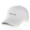 Youth Unisex Adjustable Baseball Cap