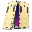 Shockproof Hard Phone Case for Samsung Galaxy A8 plus 2018 A8 A8 2018 A730F A730 A530F A530 Combo Armor Case Back Cover Fundas