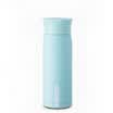 Joyoung 300ml mug cup hand cup 316L austenitic stainless steel fashion BB muscle spray process B30V3D