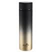 Fuguang pickup hi mug mens water cup female portable vacuum large capacity warm tea cup tea cup 450ml color