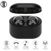 WH TWS X6 Wireless Bluetooth earphone Twins Stereo Headset Mini Headphone with Mic BOX Charging Case for smart phone