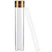 SOTO car perfume car air outlet fragrance car in addition to odor air fresh solid aromatherapy replacement core