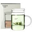Jingdong Supermarket Tea Tea Friends Cup Glass Cups Cups Cup Tea Cup Tea Cup Tea Cup Cup Tea Cups Cups Cups Cups