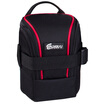 EIRMAI L2030-S SLR camera lens bag lens tube thickened anti-collision anti-shock Canon Nikon lens package optional professional belt