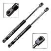 Qty2 BOXI 4126 Universal Lift Supports Struts Extended Length 1300 Inches Compressed Length 840 Inches