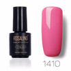 ROSALIND 7 ML 1323-1864 Color Nail Gel Polish Gel Nail Art Polishes Gelpolish Long-lasting Soak-off gel lacquer