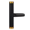 SOTO car perfume car air conditioning air outlet fragrance car in addition to odor air fresh aroma stick car supplies