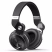 Shooting Brake Bluetooth stereo headphones wireless headphones Bluetooth 41 headset on-Ear headphones