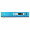 Digital pH Meter Automatic Calibration Water Quality Tester