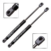 Qty2 BOXI 6929 Universal Lift Supports