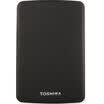And the crown Wacom tablet gift Toshiba new Beetle series 1TB 25-inch USB30 mobile hard disk