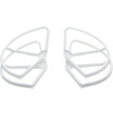 DJI Phantom 3 series UAV special aircraft blade protection cover