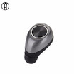 1Pcs WH Mini11 True Stereo Bluetooth Earphone In-Ear car Headset Wireless HD music headphone Handsfree For iPhone smart phone