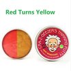Thinking Putty Smart Plastic Temperature Change Turns Color Slime Silly Putty light Clay Novelty Items Decompression Kids Toys
