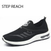 Men shoes Sports Fashion Shoes Stylish Leisure All Match Outdoor Sports Shoes