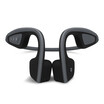 SWear LF-19 Bone Conduction Wireless Headphones Stereo Bluetooth Sports Headset with mic For Running Cycling Tranning Earphones