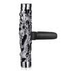 SOTO car perfume car air conditioning air outlet fragrance car in addition to odor air fresh aroma stick car supplies