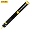 Deli deli powerful manual suction tin suction gun suction pump DL8720