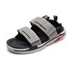 Damaizhang Brand Men Detachable Fashion Sandal Soft Summer Casual Outdoor Slipper