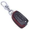 KING ETING car keychain