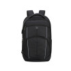 OIWAS 268L Laptop Backpack Shoulder Bag Men Notebook Casual Durable Business Messenger bag for 17 Inch Laptop