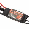 RC ESC Piezas y accesorios Original Hobbywing SkyWalker 40A controlador de velocidad ESC sin escobillas con BEC juguetes de control remoto RM1954 262