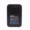 SKYRC SK-100081 E3 AC Input 2S 3S Lipo Battery Balance Charger For RC Batterys US Plug RM581 Remote Control Toys