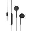 MINISO sports Bluetooth headset in-ear earphone type earphone wireless headset mobile phone universal hanging neck Bluetooth headset Z6000
