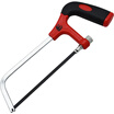 Kraft Weir 6 inch 150mm aluminum alloy small saw frame CU4006A