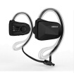 Jabees BSport Professional Sport Waterproof Bluetooth 40 Headphone Ear Hook Wireless Headset Stereo Earphone With Original Box