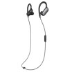 Original Xiaomi Mi Sports Bluetooth Headset Wireless Bluetooth 41 Music Sport Music Earbuds Waterproof Sweatproof Earphones