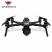 Walkera VITUS 320 Foldable RC Drone RTF 58G FPV 4K UHD Camera Infrared Obstacle Avoidance AR Games