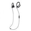 Original Xiaomi Mi Bluetooth Earphone Headset With Mic Sports Wireless Earbuds